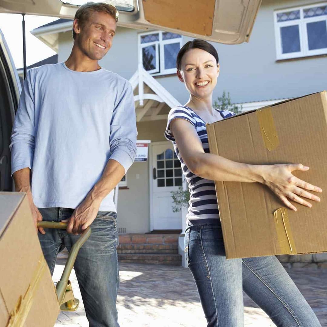 inner_rental_1 https://mldhedta2yvc.i.optimole.com/w:1080/h:1080/q:mauto/ig:avif/https://midwest-runners.com/wp-content/uploads/2017/08/inner_rental_1.jpg