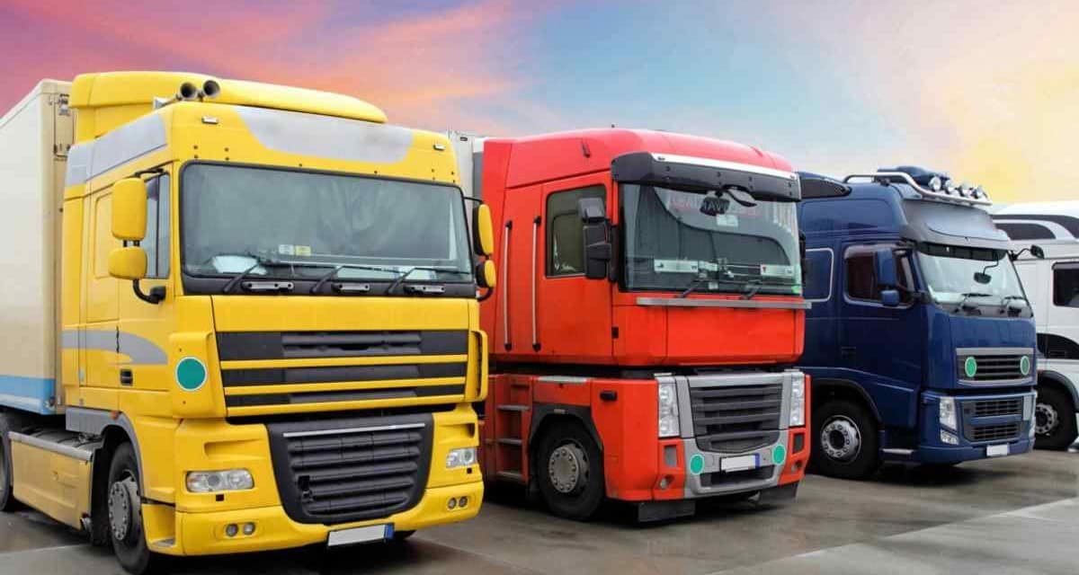 inner_15 https://mldhedta2yvc.i.optimole.com/w:1200/h:640/q:mauto/rt:fill/g:ce/ig:avif/https://midwest-runners.com/wp-content/uploads/2017/07/inner_15.jpg