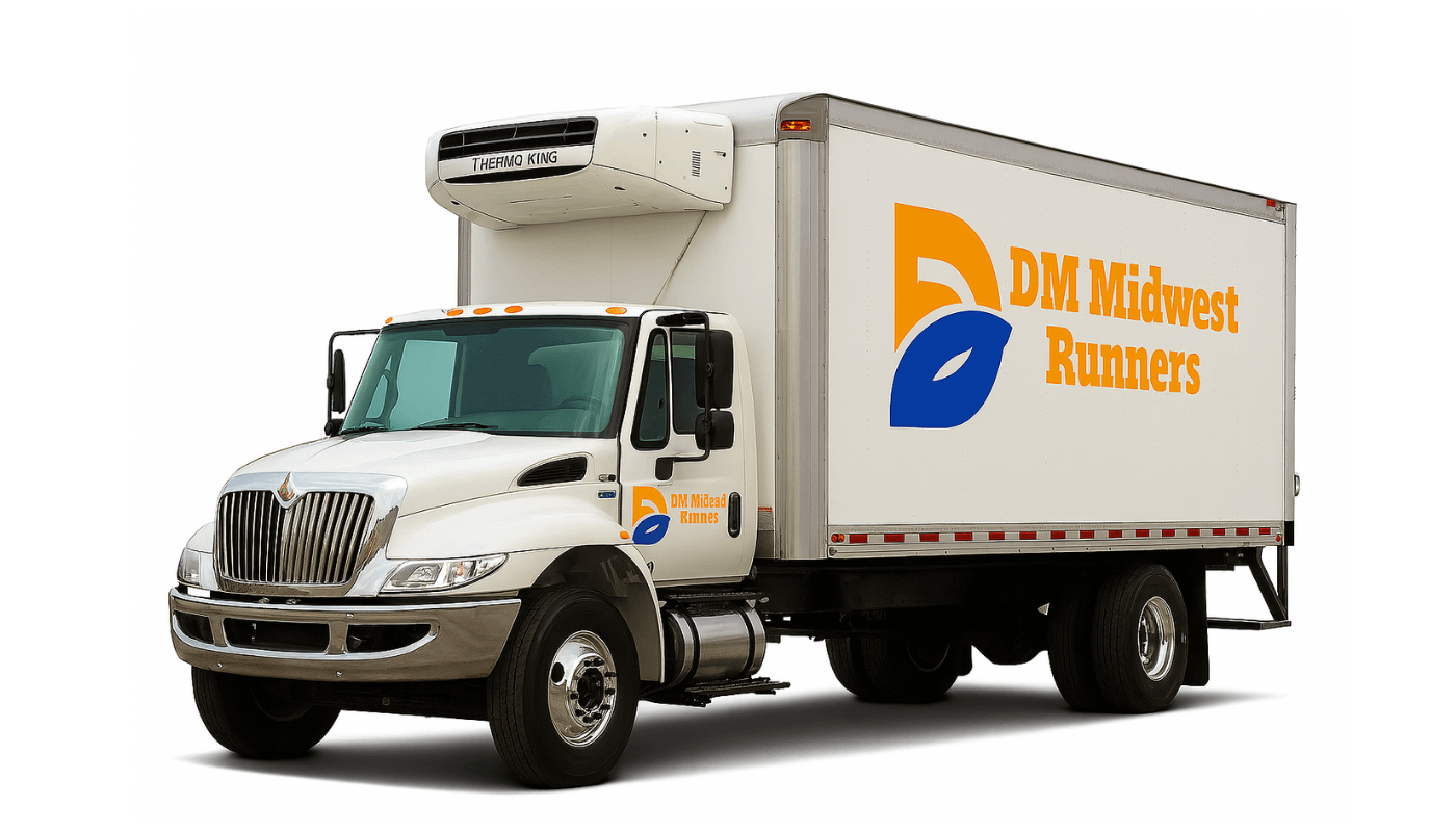 Copy of DM Midwest Runners Logo https://mldhedta2yvc.i.optimole.com/w:1400/h:800/q:mauto/ig:avif/https://midwest-runners.com/wp-content/uploads/2025/10/Copy-of-DM-Midwest-Runners-Logo-.png