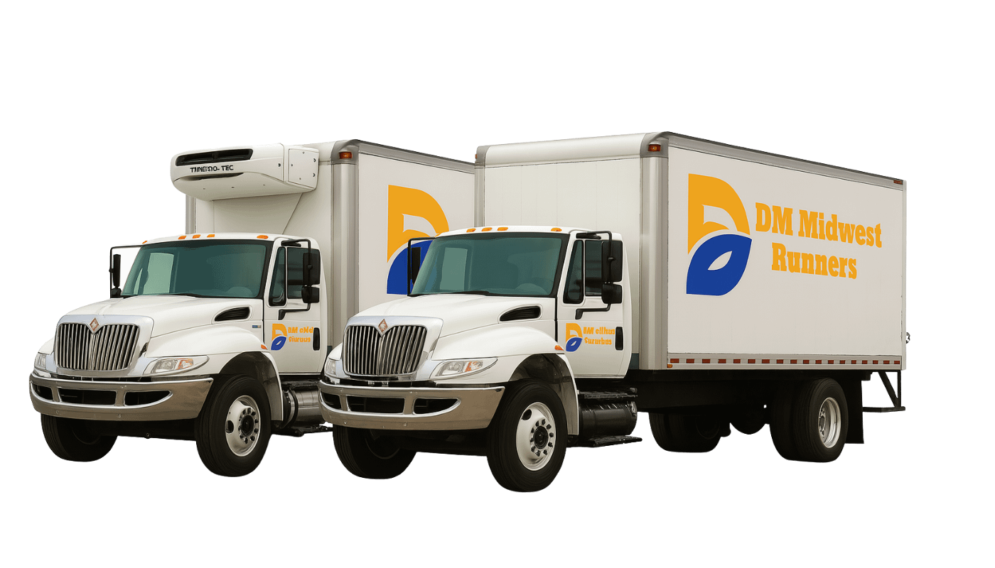 Copy of DM Midwest Runners Logo (2) https://mldhedta2yvc.i.optimole.com/w:1400/h:800/q:mauto/ig:avif/https://midwest-runners.com/wp-content/uploads/2025/10/Copy-of-DM-Midwest-Runners-Logo-2.png