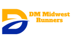 DM Midwest Runners