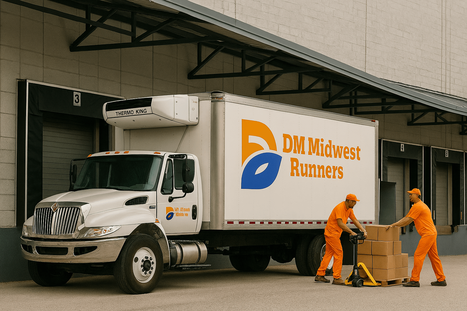 Logistics Pick Up DM Midwest Runners https://mldhedta2yvc.i.optimole.com/w:1536/h:1024/q:mauto/ig:avif/https://midwest-runners.com/wp-content/uploads/2025/10/Logistics-Pick-Up-DM-Midwest-Runners-.png