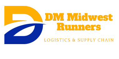 DM Midwest Runners