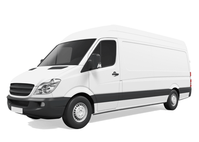 truck_rental_01 https://mldhedta2yvc.i.optimole.com/w:400/h:285/q:mauto/ig:avif/https://midwest-runners.com/wp-content/uploads/2017/08/truck_rental_01.png