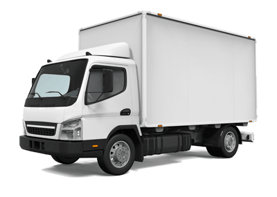 truck_rental_02 https://mldhedta2yvc.i.optimole.com/w:400/h:285/q:mauto/ig:avif/https://midwest-runners.com/wp-content/uploads/2017/08/truck_rental_02.png