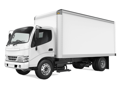 truck_rental_03 https://mldhedta2yvc.i.optimole.com/w:400/h:285/q:mauto/ig:avif/https://midwest-runners.com/wp-content/uploads/2017/08/truck_rental_03.png