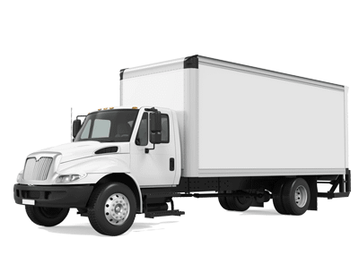 truck_rental_04 https://mldhedta2yvc.i.optimole.com/w:400/h:285/q:mauto/ig:avif/https://midwest-runners.com/wp-content/uploads/2017/08/truck_rental_04.png