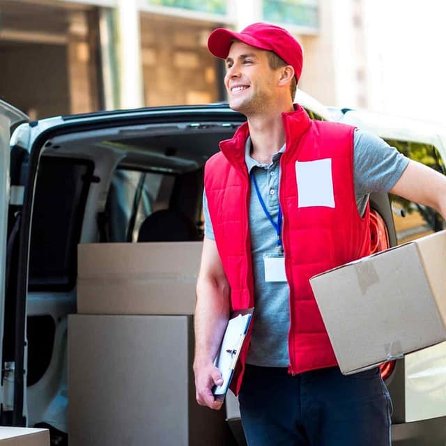 Watch old warehouse 2017 renovation Watch old warehouse 2017 renovation