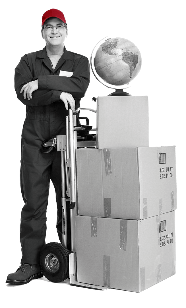 moving_man https://mldhedta2yvc.i.optimole.com/w:654/h:1080/q:mauto/ig:avif/https://midwest-runners.com/wp-content/uploads/2017/07/moving_man.png