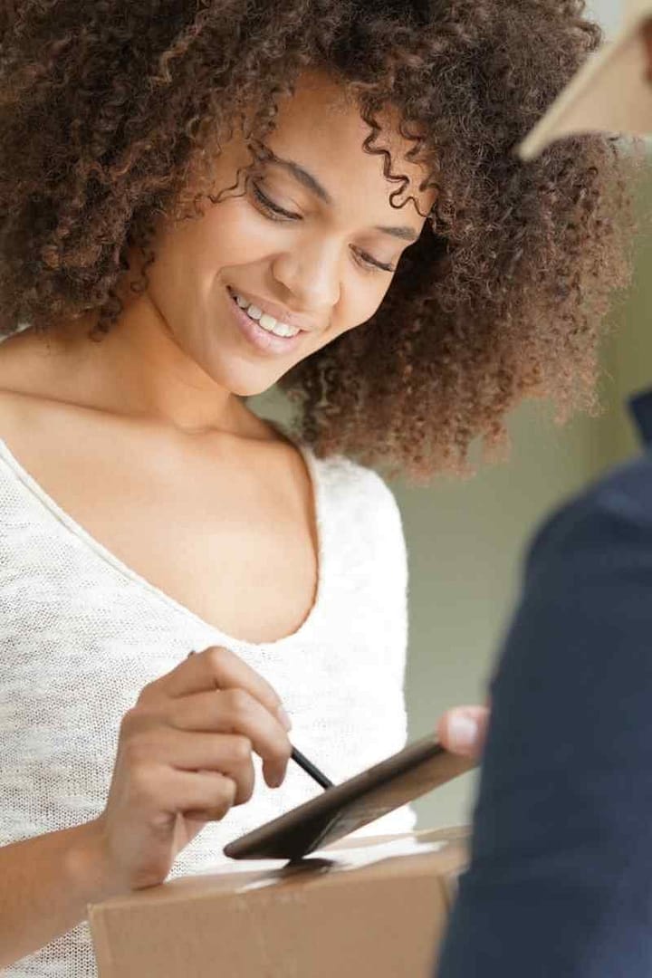 inner_delivery_02 https://mldhedta2yvc.i.optimole.com/w:720/h:1080/q:mauto/ig:avif/https://midwest-runners.com/wp-content/uploads/2017/07/inner_delivery_02.jpg