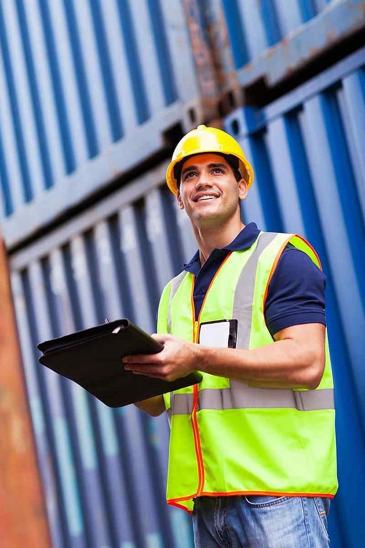 inner_home_06_01 https://mldhedta2yvc.i.optimole.com/w:720/h:1080/q:mauto/ig:avif/https://midwest-runners.com/wp-content/uploads/2017/08/inner_home_06_01.jpg