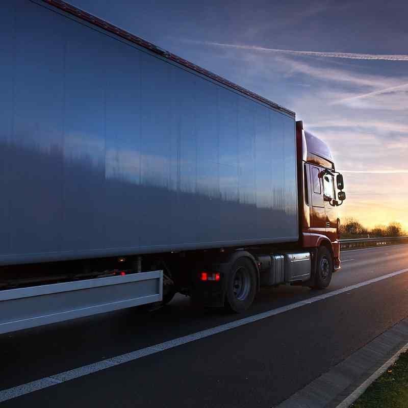 service_inner_01 https://mldhedta2yvc.i.optimole.com/w:800/h:800/q:mauto/ig:avif/https://midwest-runners.com/wp-content/uploads/2017/03/service_inner_01.jpg