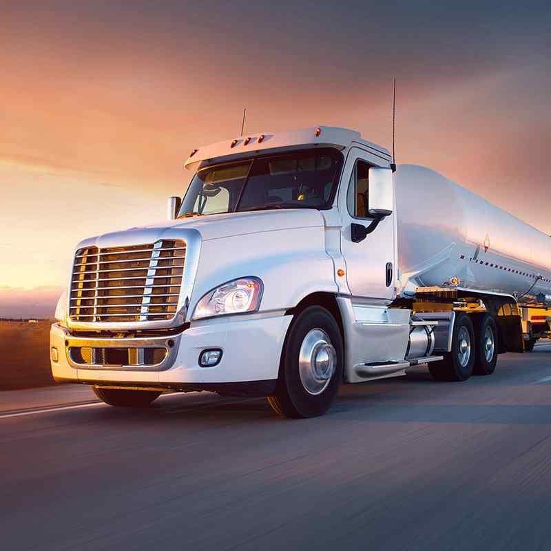 service_inner_03 https://mldhedta2yvc.i.optimole.com/w:800/h:800/q:mauto/ig:avif/https://midwest-runners.com/wp-content/uploads/2017/03/service_inner_03.jpg