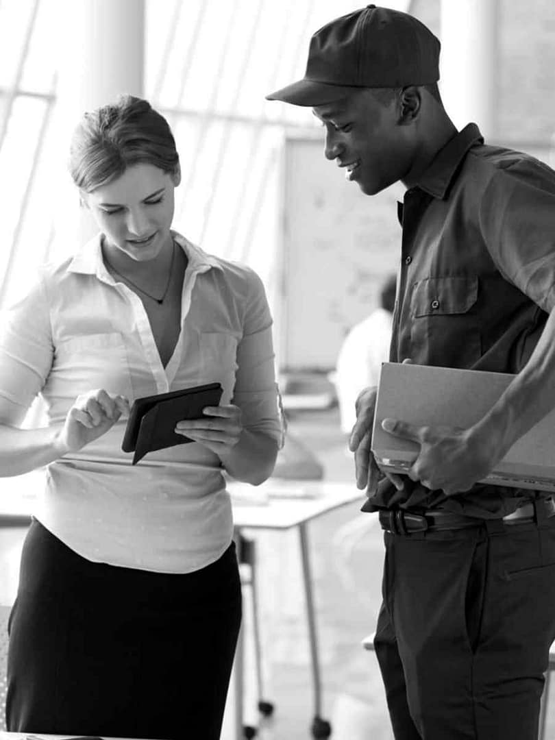 cell_inner_05 https://mldhedta2yvc.i.optimole.com/w:810/h:1080/q:mauto/ig:avif/https://midwest-runners.com/wp-content/uploads/2017/07/cell_inner_05.jpg