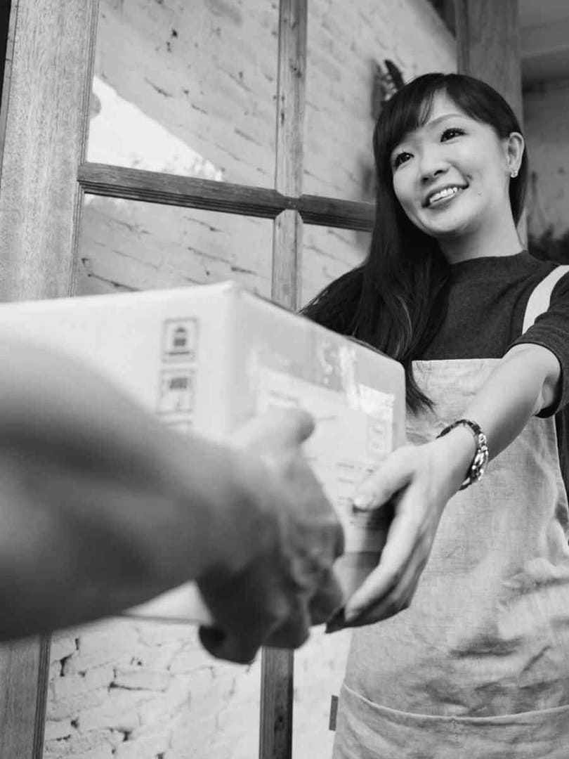 cell_inner_06 https://mldhedta2yvc.i.optimole.com/w:810/h:1080/q:mauto/ig:avif/https://midwest-runners.com/wp-content/uploads/2017/07/cell_inner_06.jpg