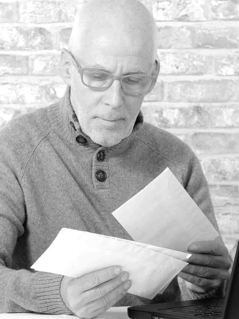 cell_inner_07 https://mldhedta2yvc.i.optimole.com/w:810/h:1080/q:mauto/ig:avif/https://midwest-runners.com/wp-content/uploads/2017/07/cell_inner_07.jpg