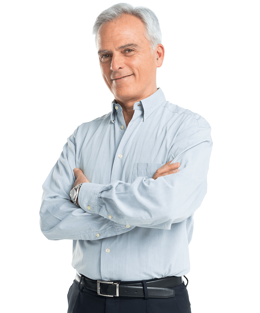 transparent_team_1 https://mldhedta2yvc.i.optimole.com/w:833/h:1000/q:mauto/ig:avif/https://midwest-runners.com/wp-content/uploads/2017/03/transparent_team_1.png